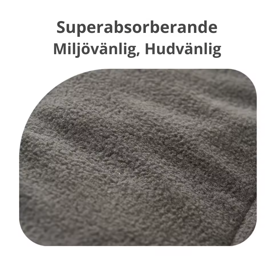 Inläggsdyna 4-Pack