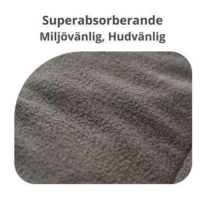 Inläggsdyna 4-Pack