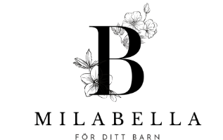 MilaBella